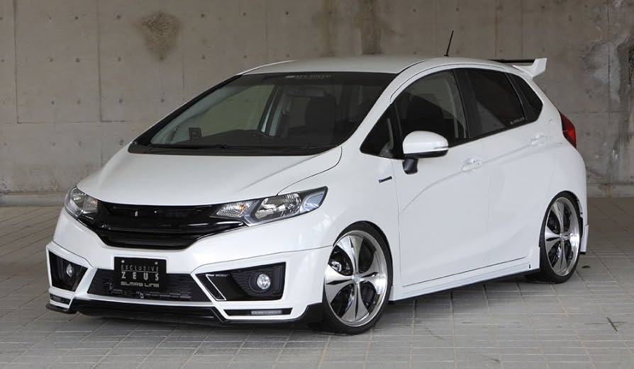 最大41%OFFクーポン フィット9インチナビゲーション bykojirestaurante